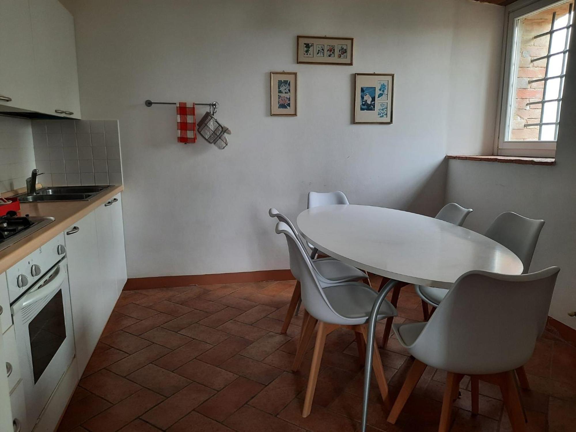 Agriturismo Tenuta Conti Faina Fratta Todina Exteriör bild